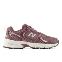 NB 530, , swatch