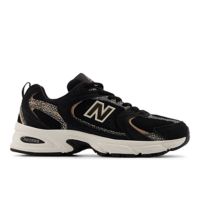 NB 530, , swatch