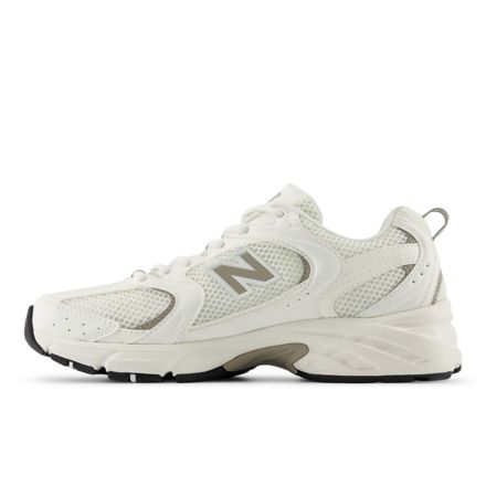 Scarpe uomo new balance 530 online