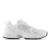 NB 530, , swatch