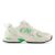 NB 530, , swatch