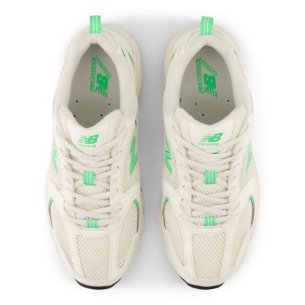 530｜ニューバランス公式通販 | - New Balance