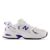 NB 530, , swatch
