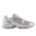 Select Color TRUFFLE SALT with TRUFFLE METALLIC with HORIZON GREY