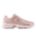 Select Colour PINK GRANITE with PINK METALLIC with PINK CHALK