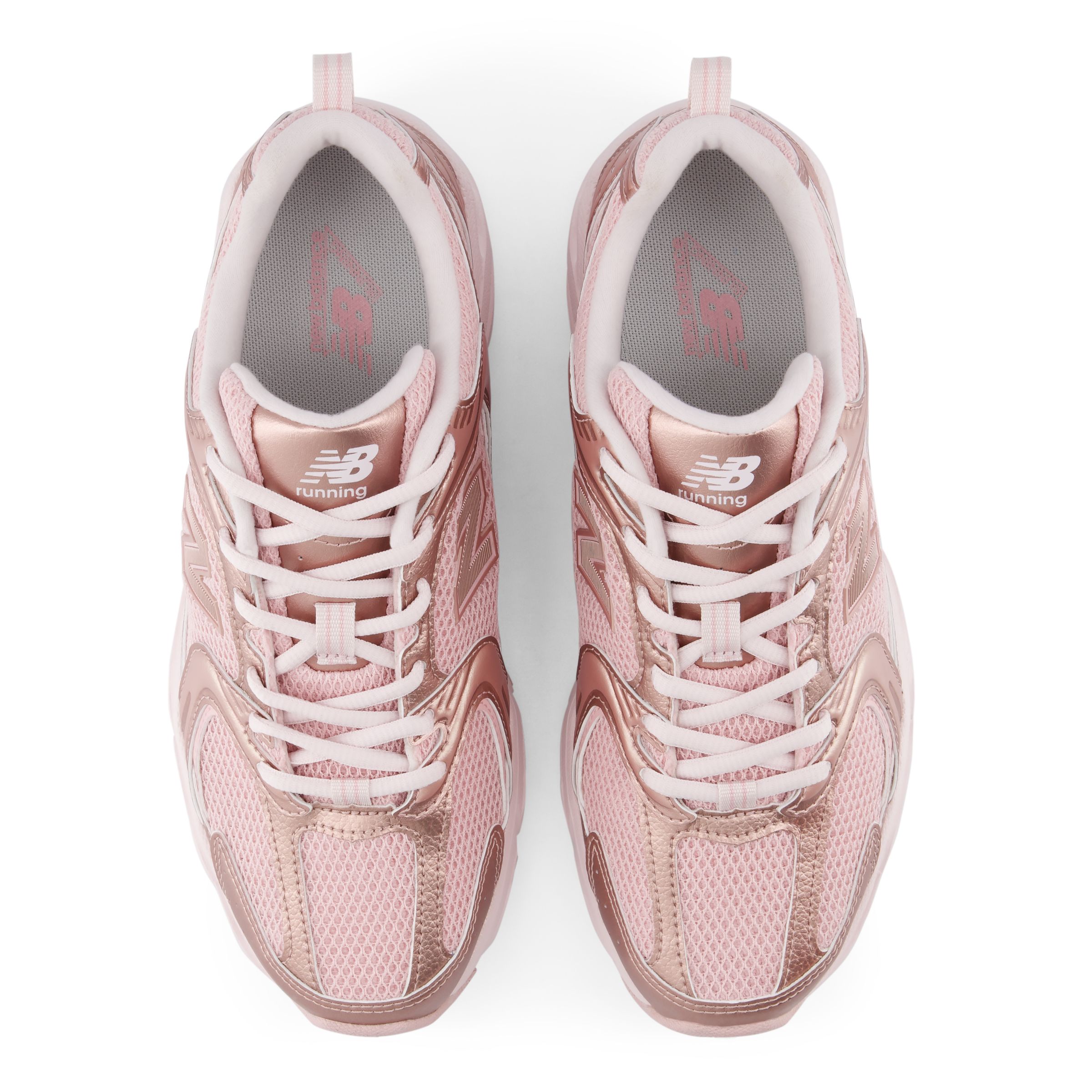 New Balance 530, U530ELP