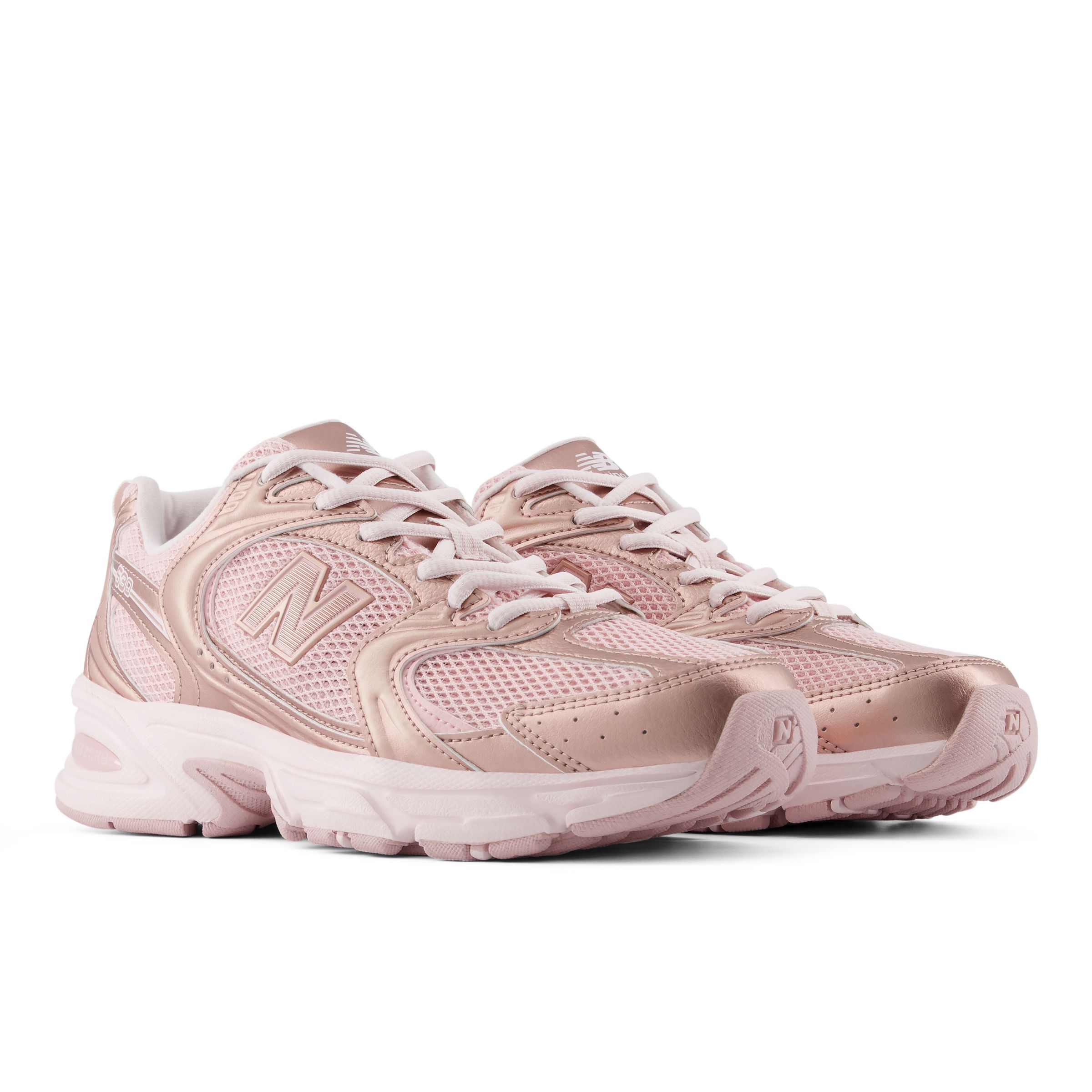 New Balance 530, U530ELP
