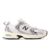 NB 530, , swatch
