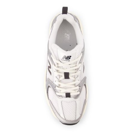 530 - New Balance
