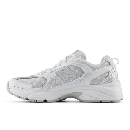 靴 New balance M1530KGL M1530 KGL - スニーカーショップSKIT