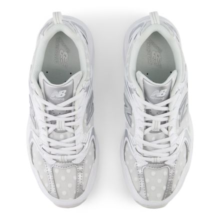 New Balance U530HFW ホワイト UNISEX New Balance U530HFW | U530HFW | AFEW STORE