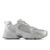 NB 530, , swatch