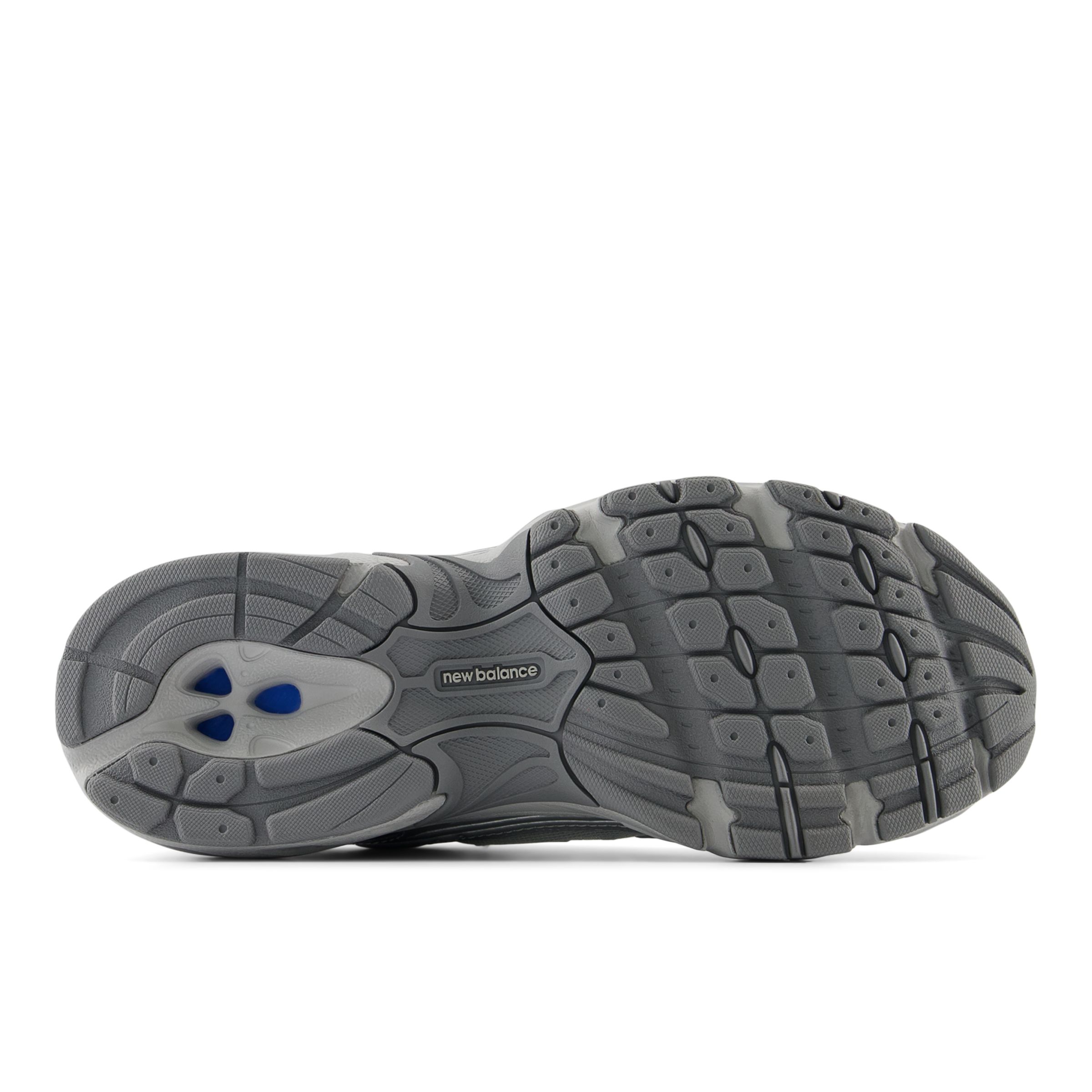 New Balance 530 sneaker Grijs