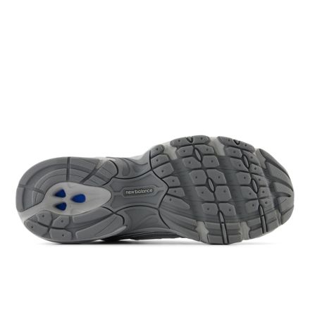 台湾発NEW BALANCE U530HFZ Unisex 530 Lifestyle U530HFZ New Balance Hong Kong Official