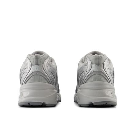 台湾発NEW BALANCE U530HFZ New Balance 530 from Taiwan 🇹🇼 Are these the new Panda