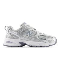 NB 530, , swatch