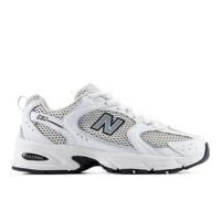 NB 530, , swatch