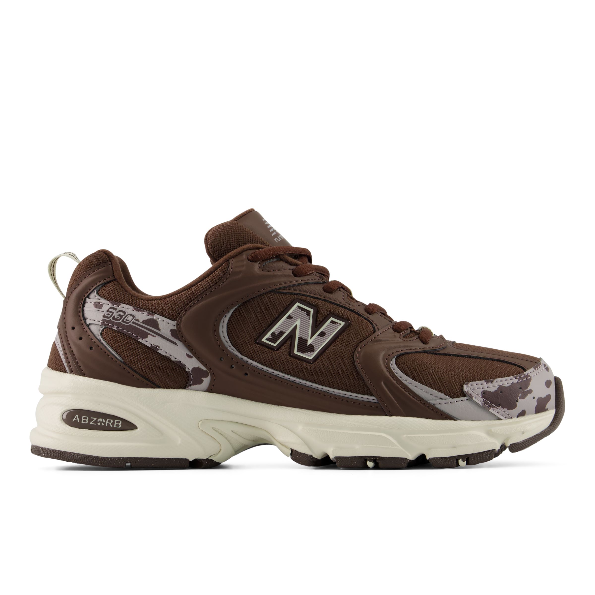 New Balance 530, U530MLA
