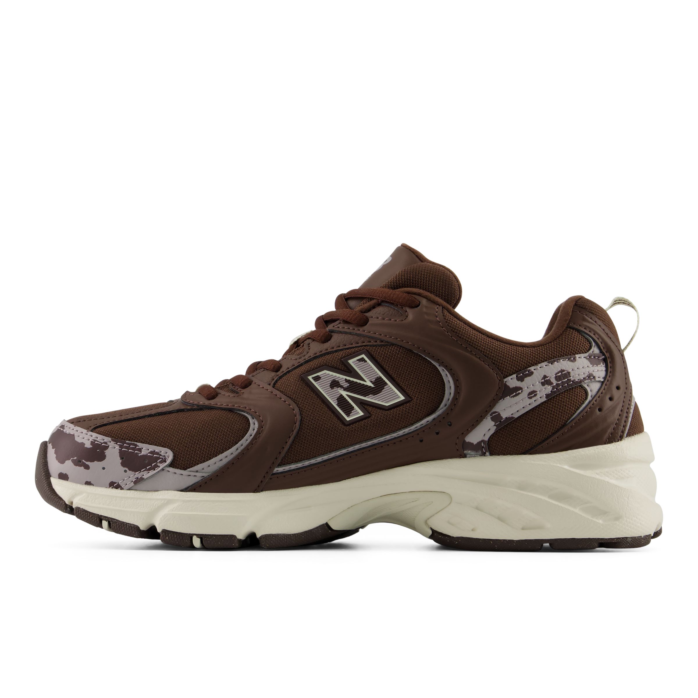 New Balance 530, U530MLA