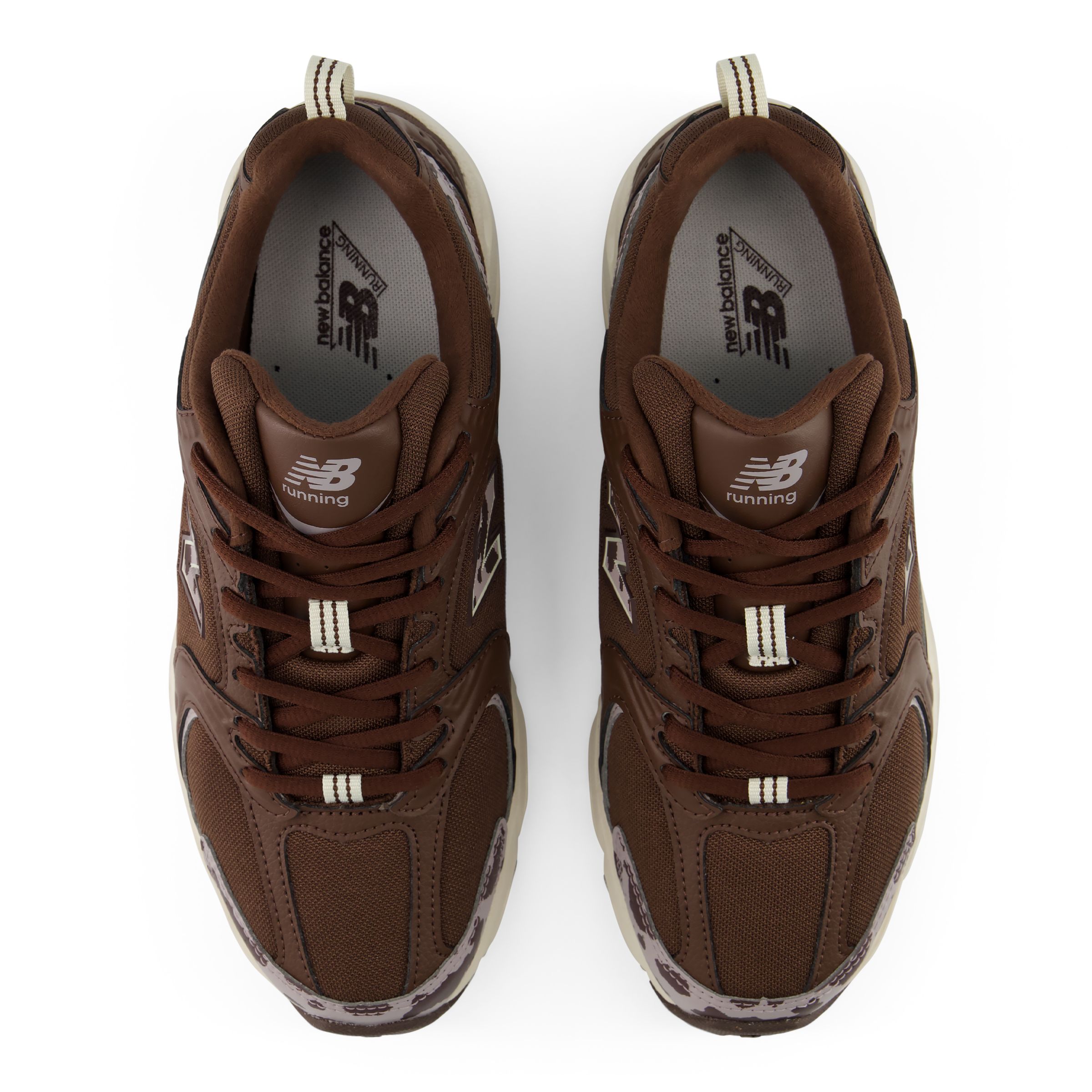 New Balance 530, U530MLA