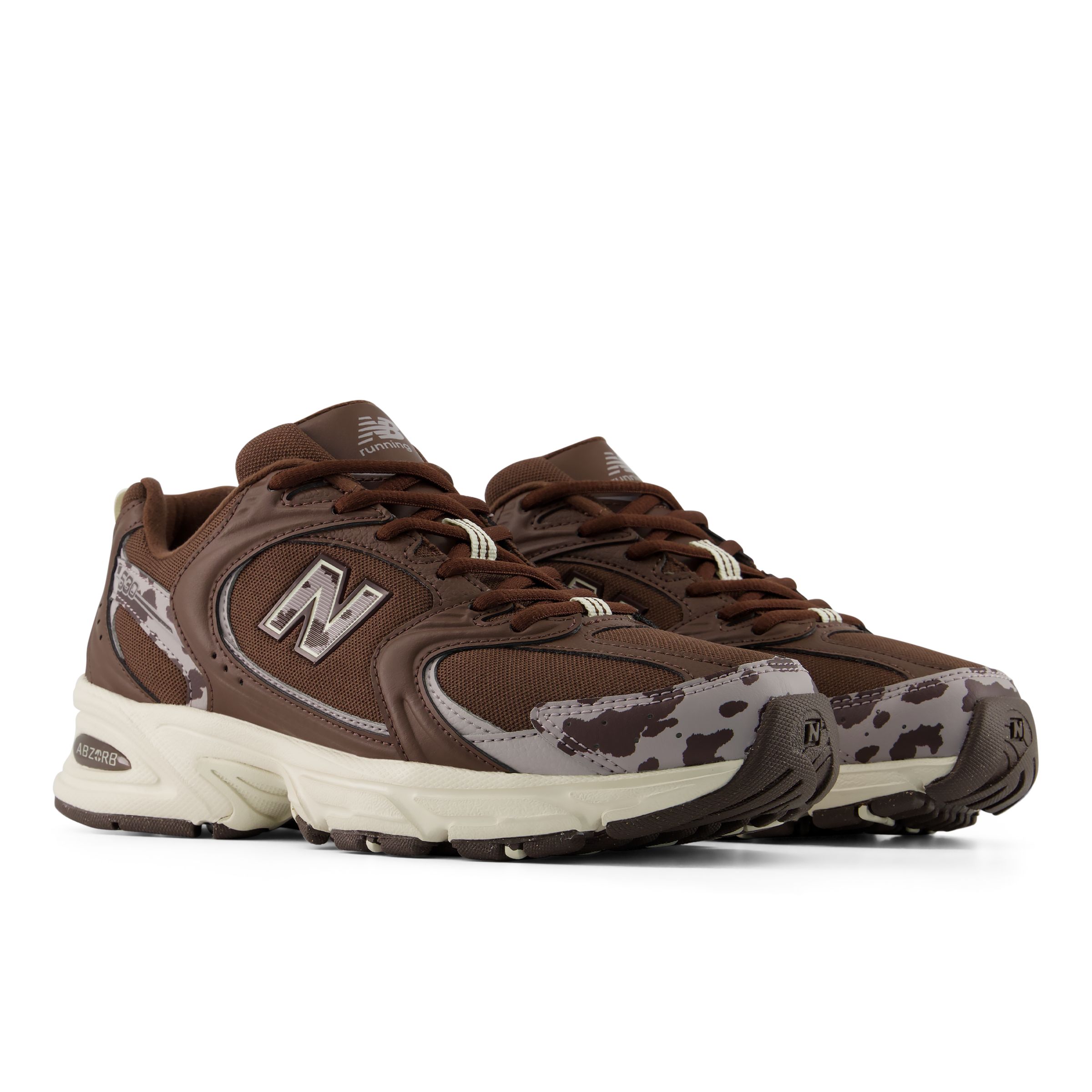 New Balance 530, U530MLA