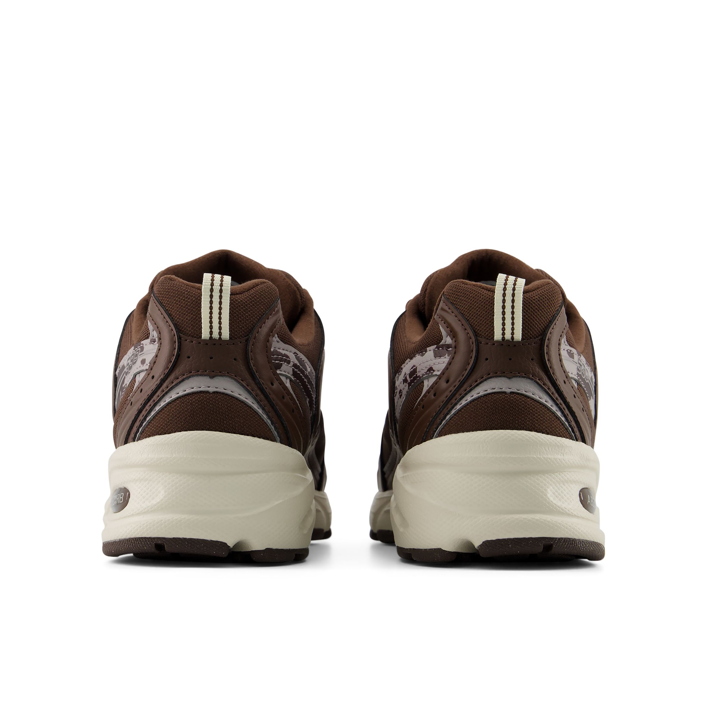 New Balance 530, U530MLA