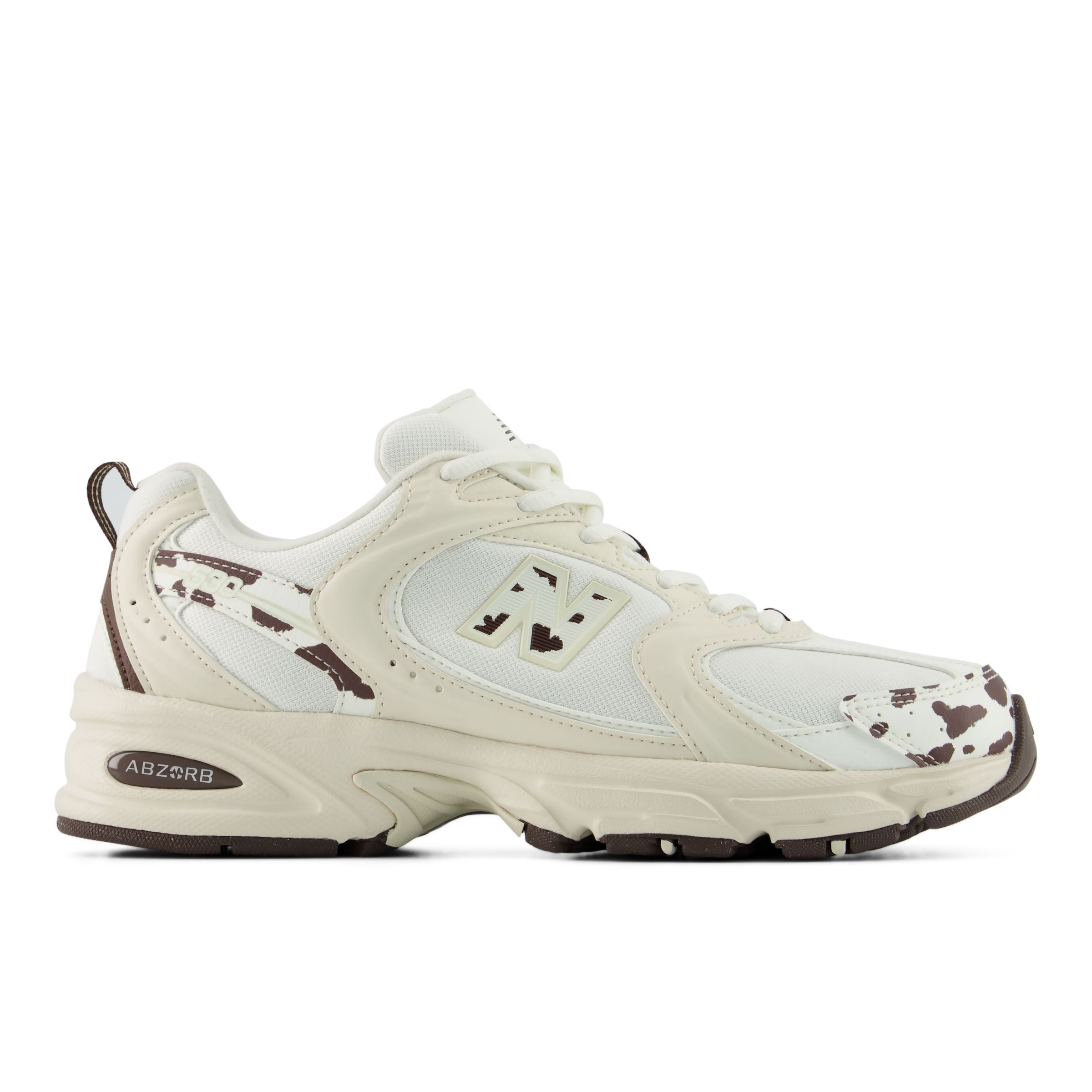 New Balance 530, U530MLB