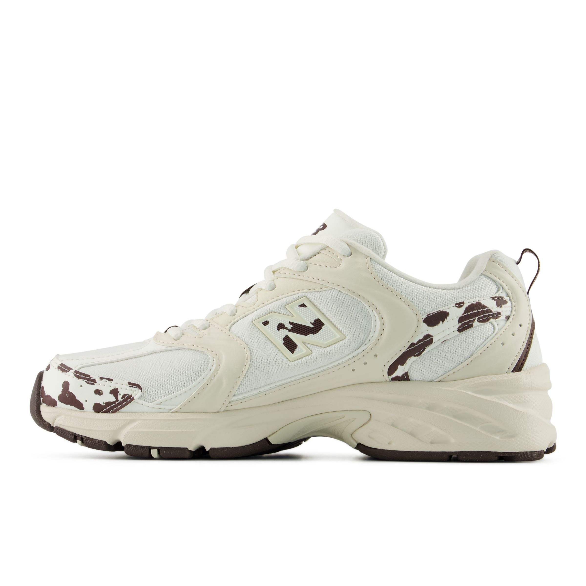 New Balance 530, U530MLB