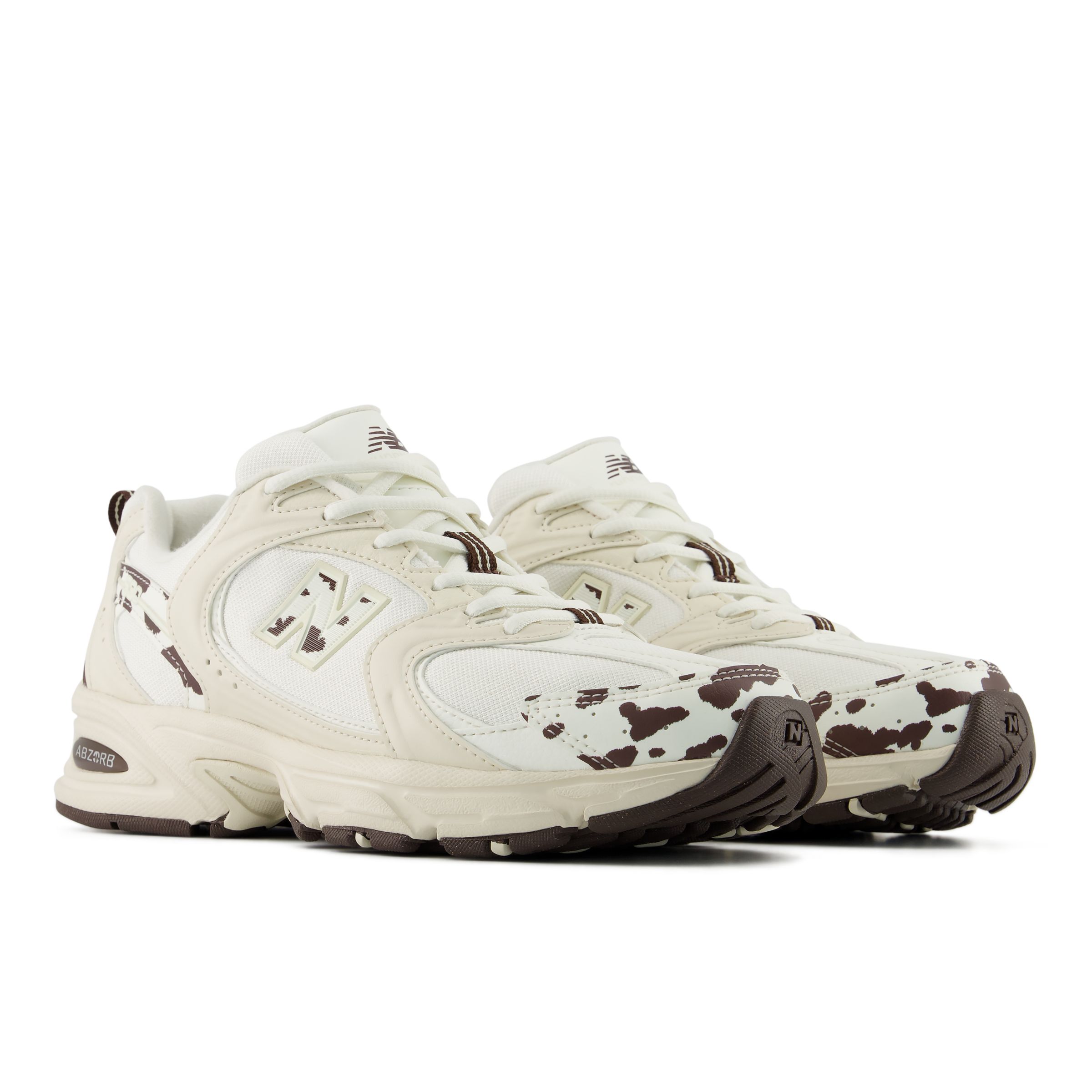 New Balance 530, U530MLB