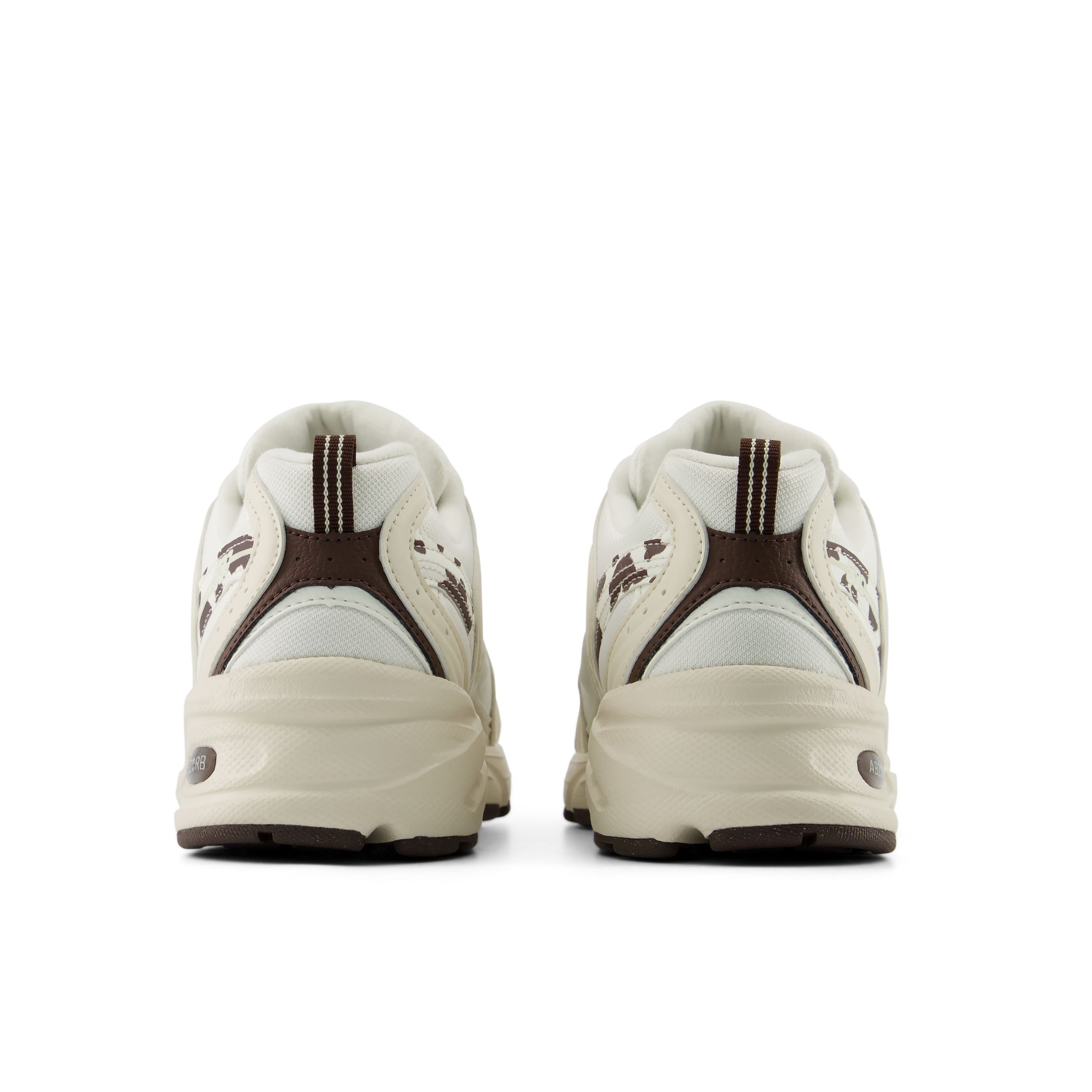 New Balance 530, U530MLB