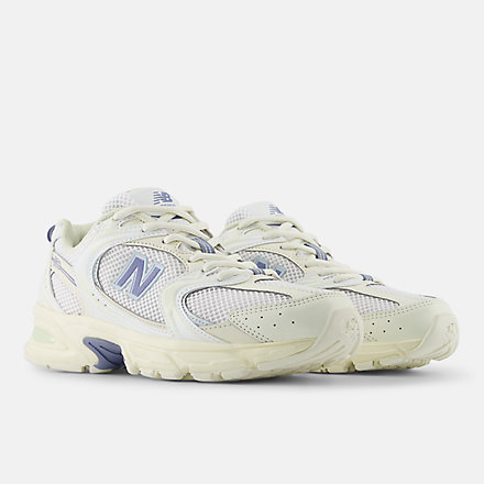 530 - New Balance 530 - New Balance
