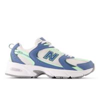 NB 530, , swatch