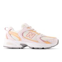 NB 530, , swatch