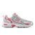 NB 530, , swatch