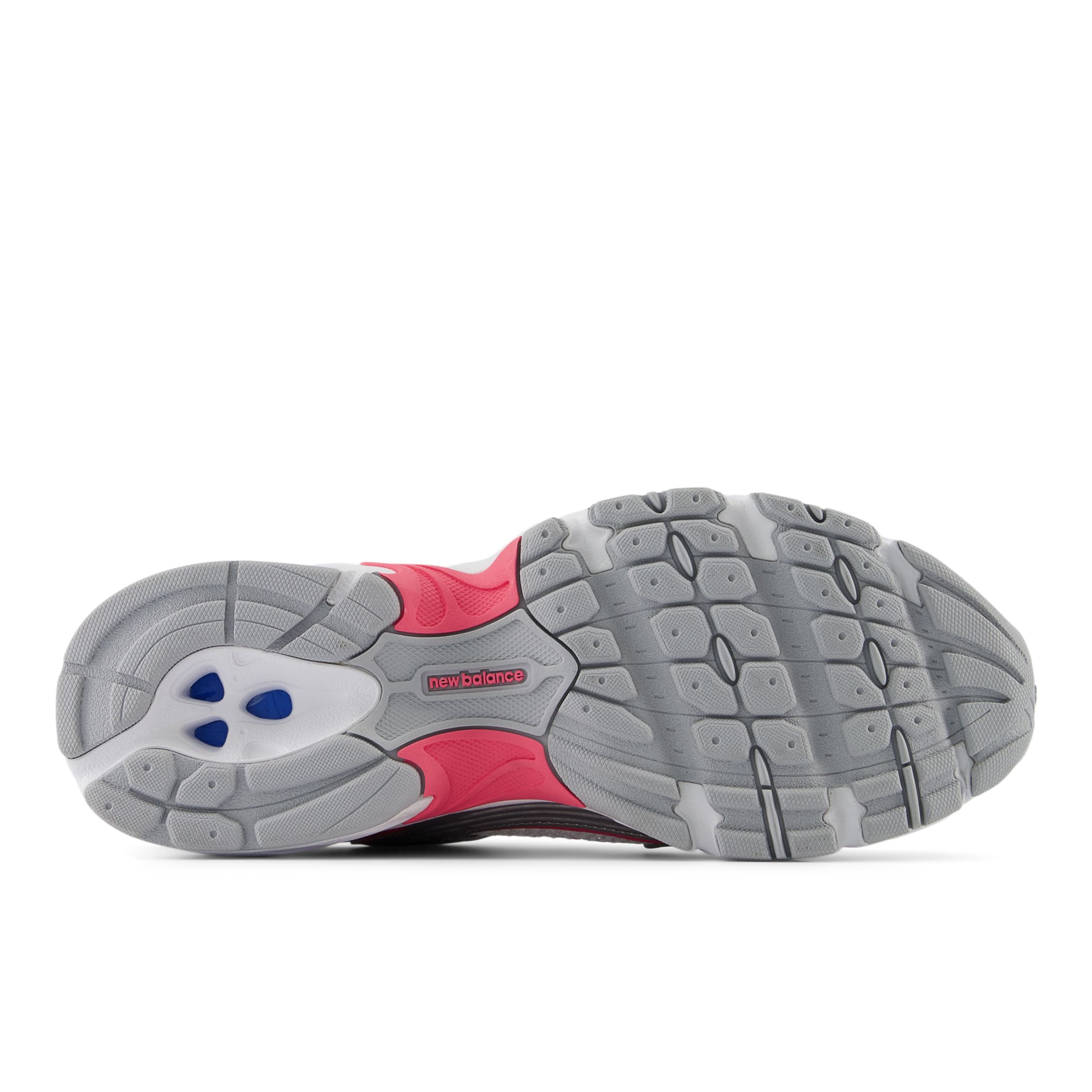 New Balance 530, U530RSB
