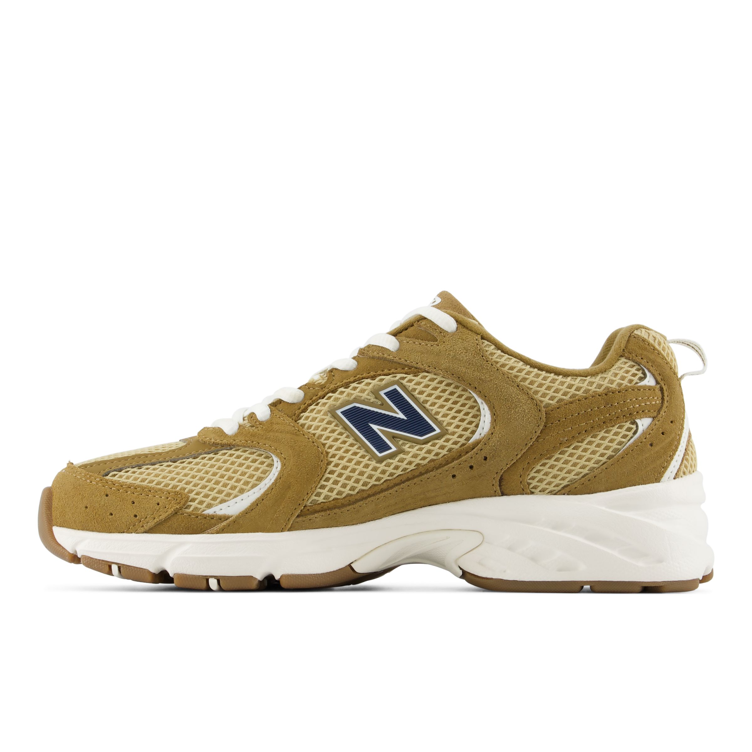 New Balance 530, U530SCC