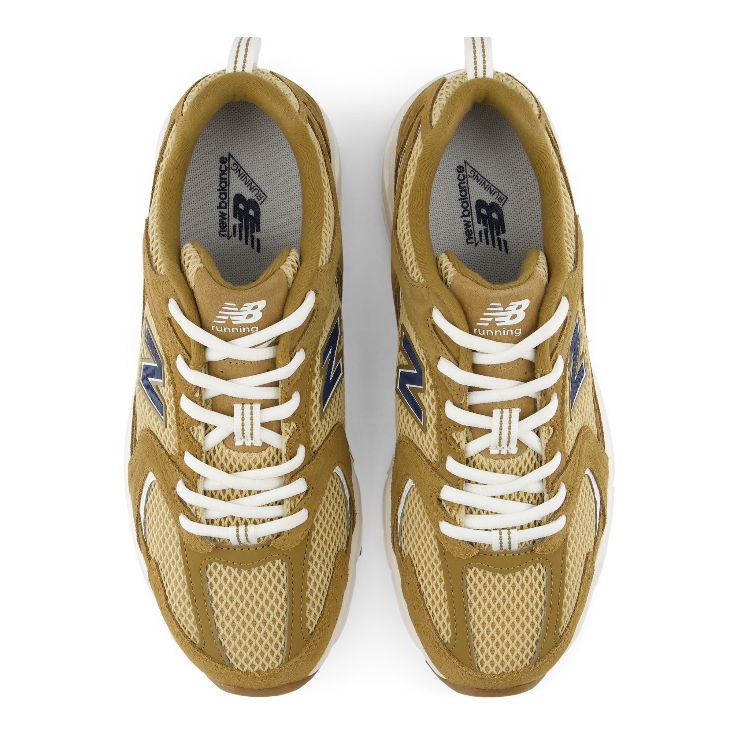 New Balance 530, U530SCC