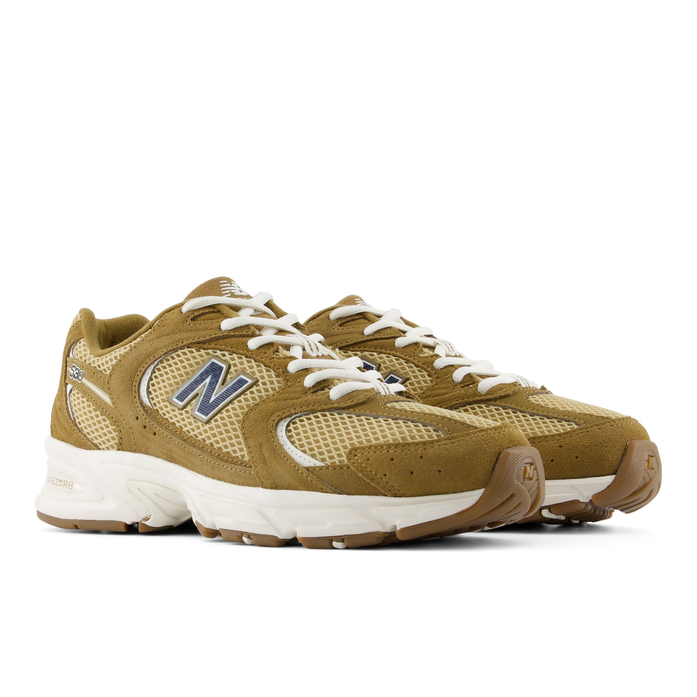 New Balance 530, U530SCC