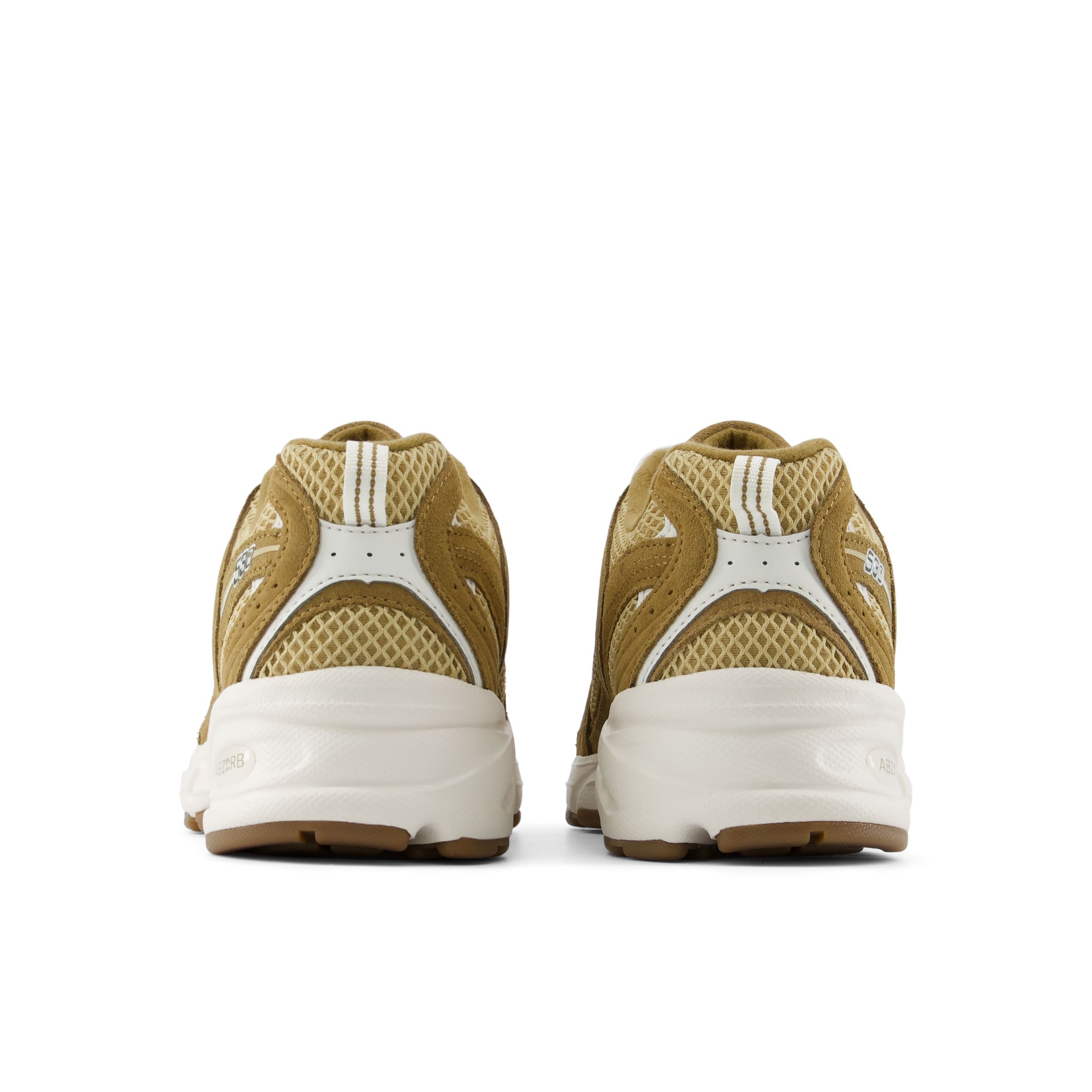 New Balance 530, U530SCC