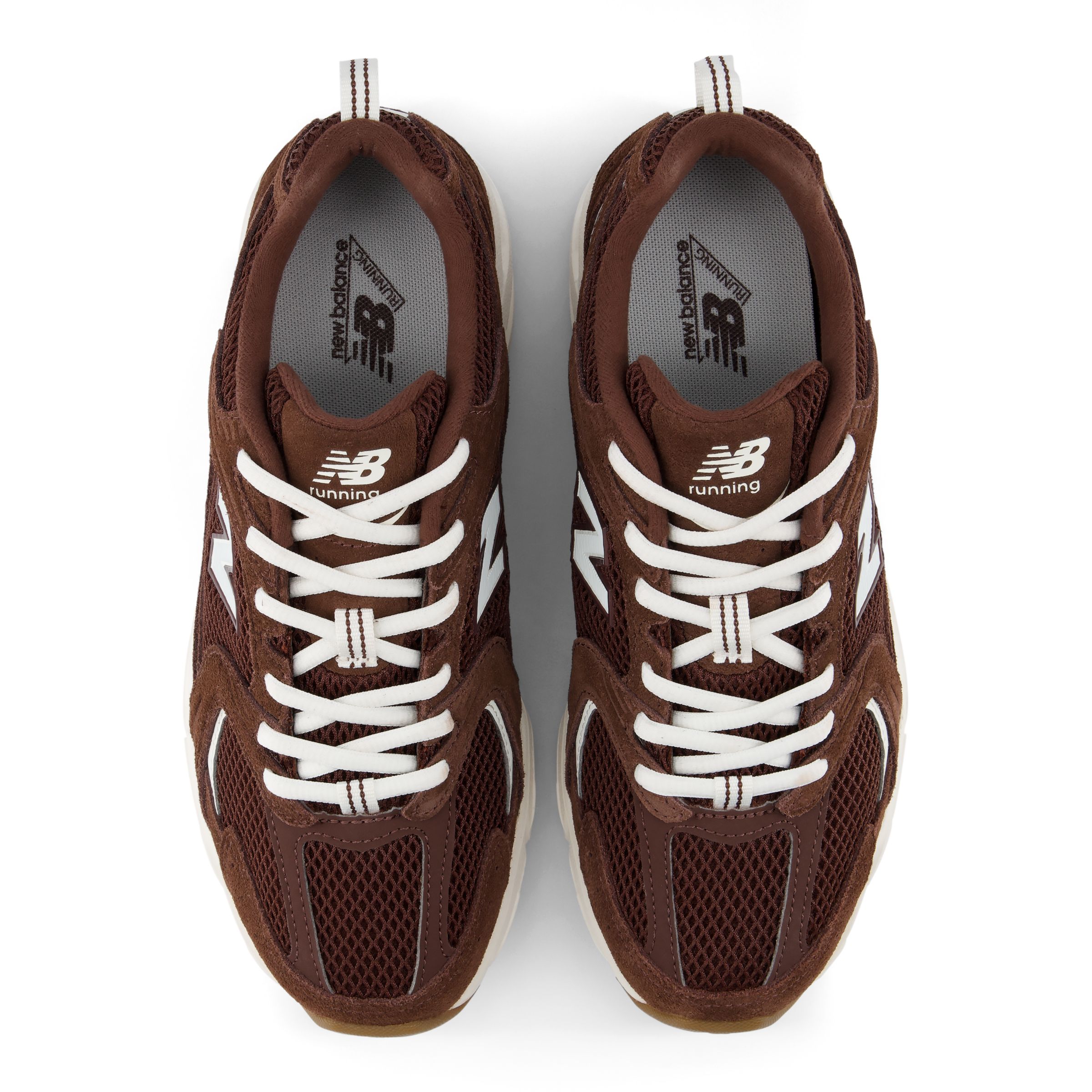 New Balance 530, U530SCW
