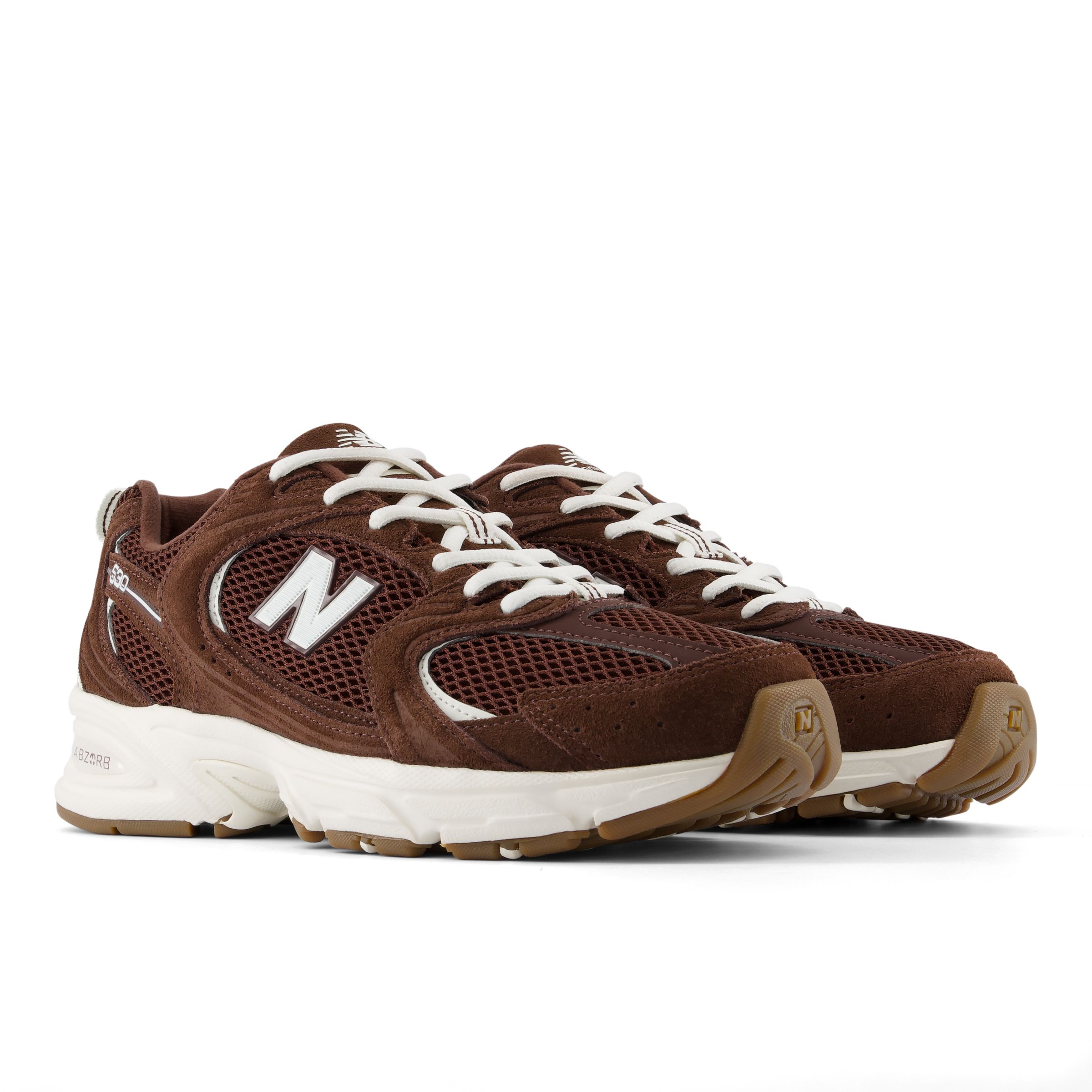 New Balance 530, U530SCW