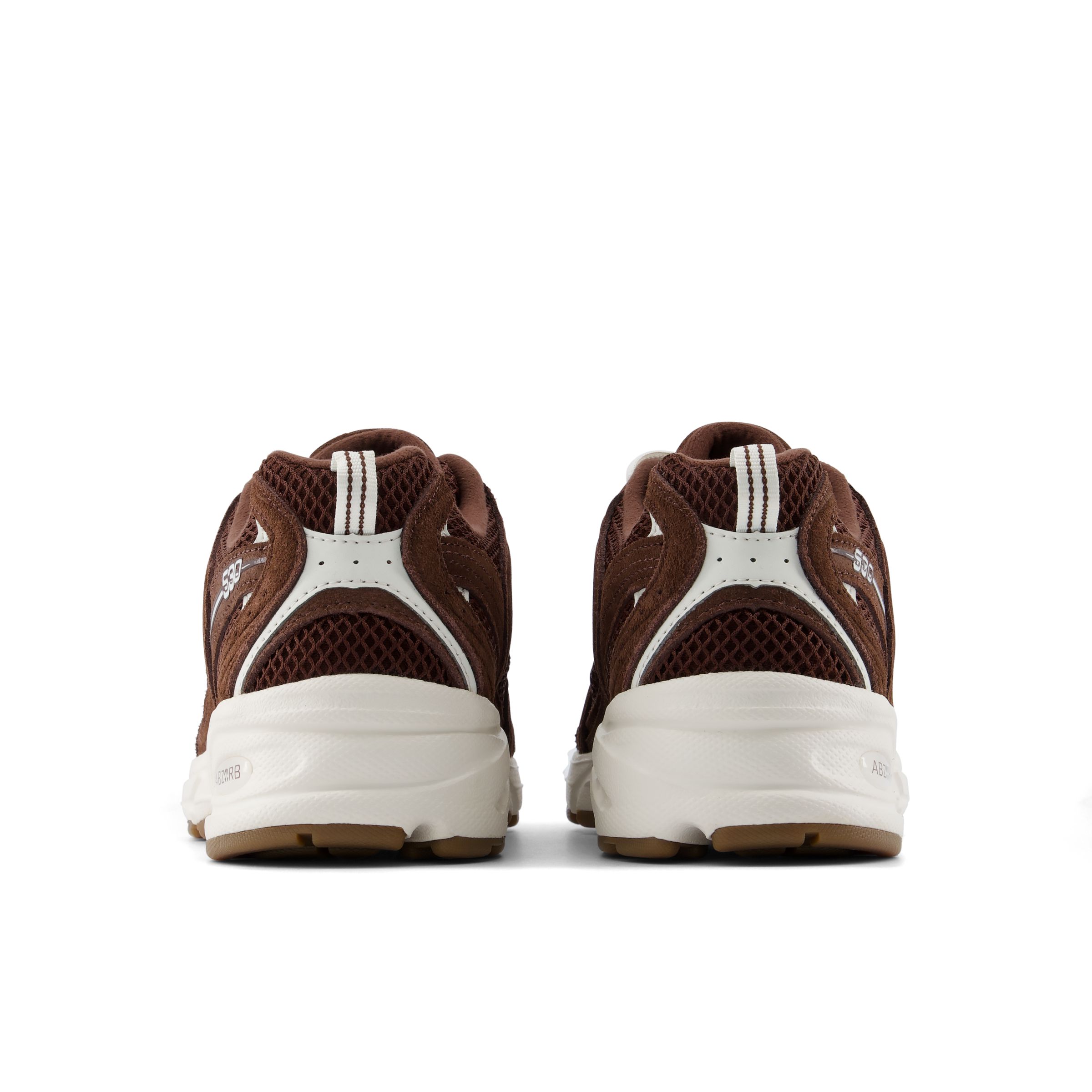 New Balance 530, U530SCW