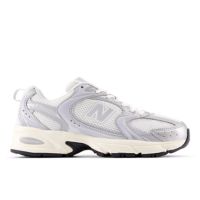 NB 530, , swatch