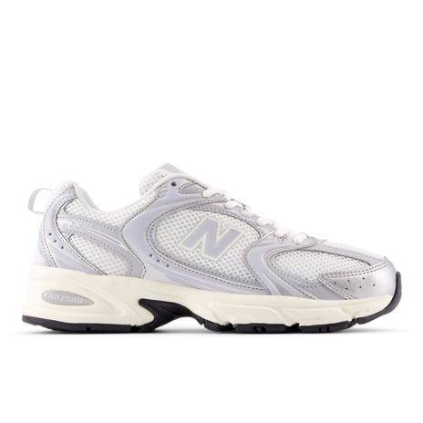 New Balance ベージュ 24cm　ボア　韓国　2024 New Balance ベージュ 24cm ボア 韓国 2024 New Balance