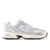 NB 530, , swatch