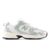 NB 530, , swatch