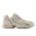 Select Color Timberwolf with Linen with Landslide