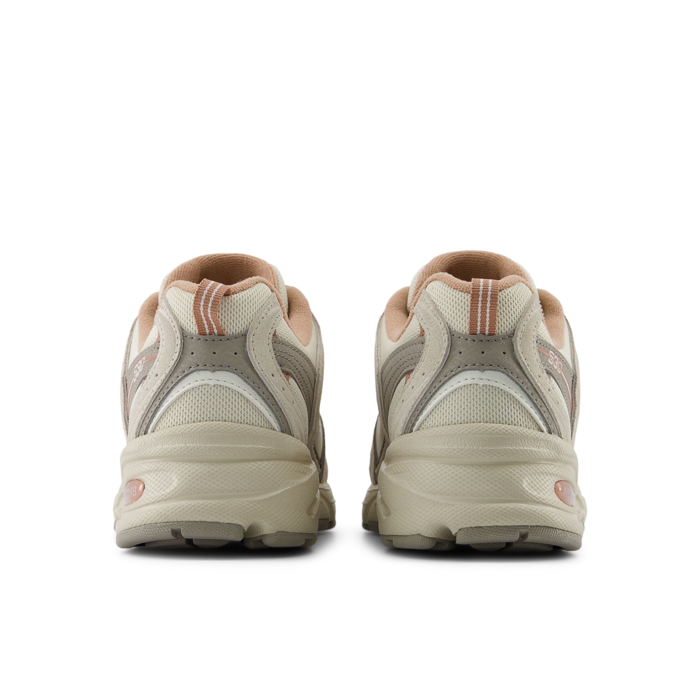 New Balance 530, U530SMA