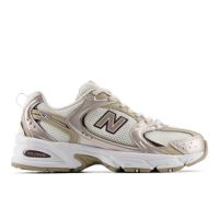 NB 530, , swatch