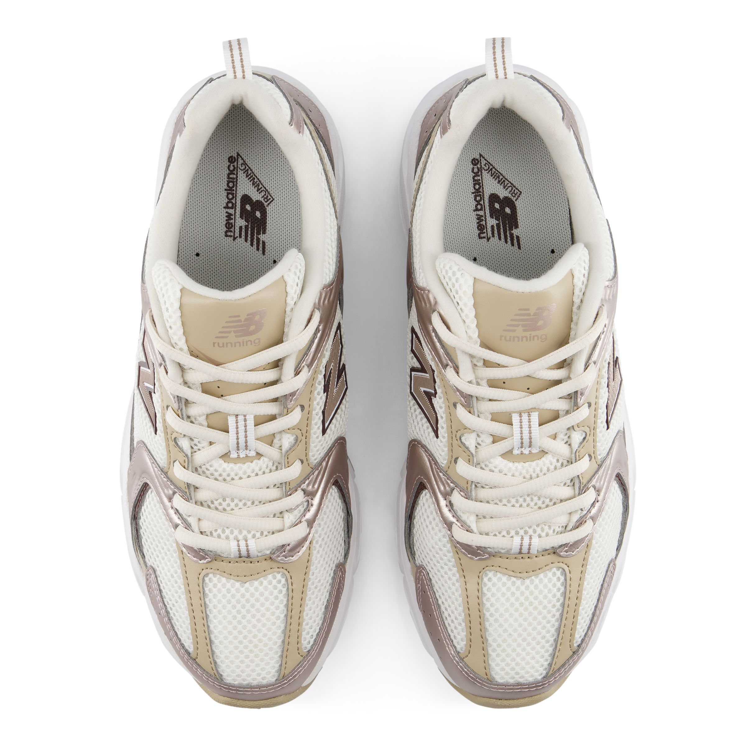 New Balance 530, U530SMG
